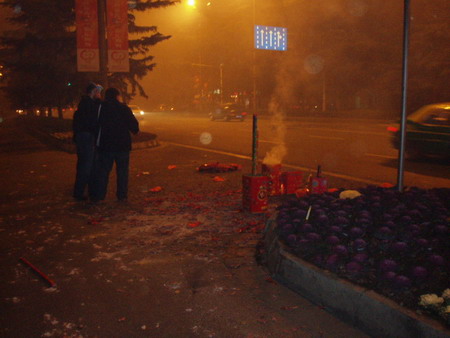 no conviene quemar residuos en las calles.jpg